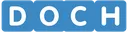 doch