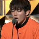 438409902281719818.png?v=1