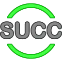 NeonSucc