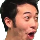 pogchamp