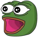POGGERS POGGERS