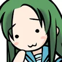nyoron nyoron