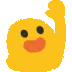 ablobwave