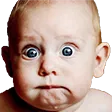 gladdYIKES