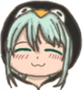 fawnehappy
