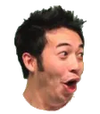 PogChamp PogChamp
