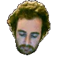 FailFish1000