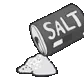 PJSalt10000