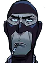 SpyDone