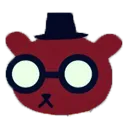 angus