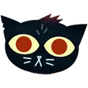 nightmareeyes