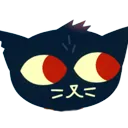 :mae: