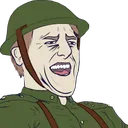 coloniallol