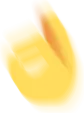 ok
