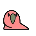 coolparrot