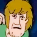 ShaggyZOINKS