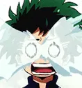 dekucry