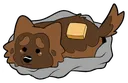 Dogtato Dogtato