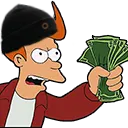 takemypxc