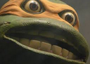 438477789977378816.png?v=1