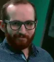 lemonnod