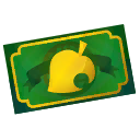 leafticket Discord emoji