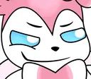 smugveon