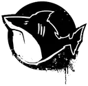 fatshark fatshark