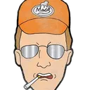 dale
