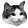 Catppa
