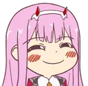 02Blush