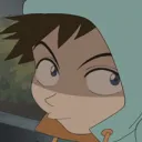 NaotaSmooth NaotaSmooth