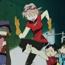 HarukoRun HarukoRun