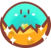 Axie_Golden_Egg