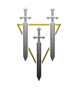 swords