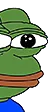 FeelsHalfWeird