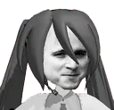 MikuKappa MikuKappa