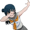 yohanedab
