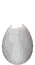 o3