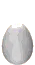 w2