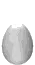 t2 t2