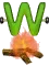 w3