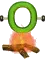 o4