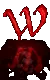 w4