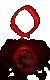 o5