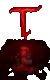t4 t4