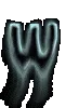 ghostw2