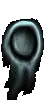 ghosto2