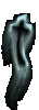 ghostt2
