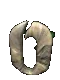 o7